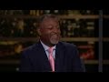 Ben Shapiro and Malcolm Nance on Critical Race Theory | Real Time with Bill Maher (HBO)