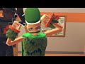 Body ody shaped like cola - FULL BODY COSTUMES IN RECROOM