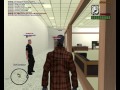 gta sa 2015 11 11 19 52 23 64