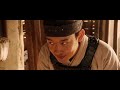 Unparalleled Mulan 2020  Subtitle Indonesia Full Movie