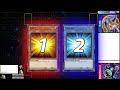 Yu gi oh Friendly Progression series episode 21 DP Jaden 2 and DP Zane