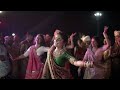 Pyara bhaiya | chote chote bhaiyo ke bade bhaiya…#baratdance #brotherwedding #bollywoodsongs