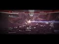 Destiny 2 Final Shape Post Raid Finale - Excision Grandmaster - Full Gameplay