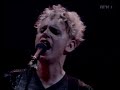 Depeche Mode - Home (live 98)