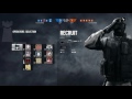 Rainbow Six Siege - 