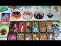 Who is Your Future Spouse? All the Details - Pick a Card - Timeless Tarot