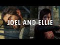 The Last of Us and What's Worth Surviving For