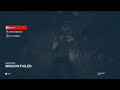 Hitman World of assassin Gameplay  misson failed