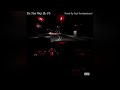 Moody Mook ft. P3 - On The Way (Prod. By JayP Productions)