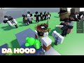 Roblox Fashion Show For $20,000