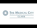 The Medical City Clark - MyResultOnline