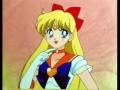 Sailor Moon S Game - Venus' Theme