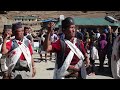 Puthautarganga Rural Municipality || Lumbini Nepal🇳🇵