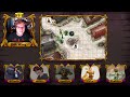 Waypoint Parnast | King's Campaign 2 | Dungeons and Dragons Part 15