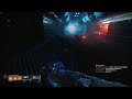 [Destiny 2]세인트-14가 주례 서주면 좋을 밈