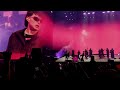 Peso Pluma Coachella Week 2 Full Set | Anitta, Eslabon Armado, DJ Snake, Chencho Corleone, Jasiel N