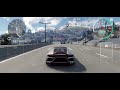 CarX Street Mobile | Lamborghini Huracan Gameplay | IPhone 14+