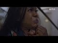 |Oloture 2 |Official Trailer| Coming To Nexflix|Nollywood Movie|