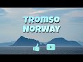 Guide to cruise ports of Norway-best sights to see in a day