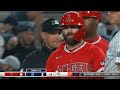 New York Yankees Vs. Los Angeles Angels [Full Game 2] Highlights TODAY | MLB Season 2024