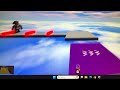 Roblox Funny Moments with My Friends #6