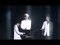 150531 The EXO'luXion in SHANGHAI - My Answer (Lay, Chen, D.O.)