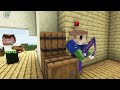 100 Hari di Minecraft Hardcore tapi One Piece