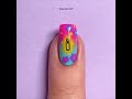Harry Potter Nails Perfect For Any Fan! | Craft Factory