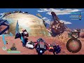 Starlink: Battle for Atlas Frost Giant