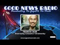 Francis Chan - Destroying Consumer Christianity