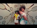 Aminé - Compensating feat. Young Thug (Official Video)