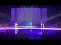 Disney on Ice - Find Your Hero - 2023-24