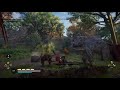 Assassin's Creed® Valhalla - Brutal Finisher