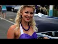 2022 11 26   Whangamata Beach Hop   Part 03