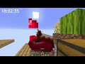 24 Hour Skyblock: Episode 6 - Double Teamed