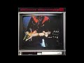 Dire Straits - Money For Nothing (Full Length Version)
