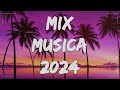 Fiesta Latina Mix 2024 🎉 POP LATINO 2024 🎉 Latin Party Mix 2024 | The Best Latin Party Hits