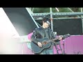 #4k 231020 하현상 full ver.ㅣ그랜드민트페스티벌 GMF 2023