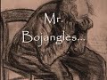 Mr. Bojangles - Nitty Gritty Dirt Band - [With Lyrics]