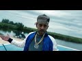 CASHFLOW23 - Tacut #algoritm 3din5 (OFFICIAL VIDEO)