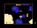 Dragon Spirit (NES) | Gameplay and Talk Quick Play #55 - Full Normal Playthrough