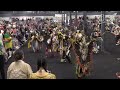 Sr Women's Traditional - 2024 Manito Ahbee Pow Wow - Powwows.com