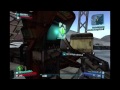 lets play borderlands 2 part 5 (sidequests... AND BONERFARTS)