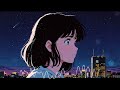 City Pop Medley Vol. 2 | Popular songs | 80's J-POP