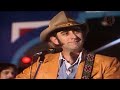 Don Williams full concert 1978