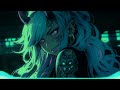 Nightcore - Villain