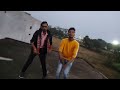 Sher Bhagat Singh Song || Coming Soon-2022-(NB KD Official) -New song 2022