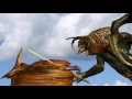 (GMOD ANIMATION) Godzilla: Destroy All Monsters