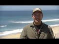 San Clemente's Wheeler Reef is thriving | Earth 8