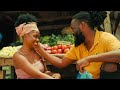 Yellow Dove ft. Abel Chungu Musuka- Chikondi (Official Music Video)